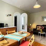 - Chez Marguerite דירה