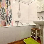 - Chez Marguerite * פונטנבלו